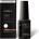 Kinetics SHIELD Max Light Top 15 ml