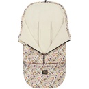 Emitex 2v1 Cocoon Softshell Autumn Berries