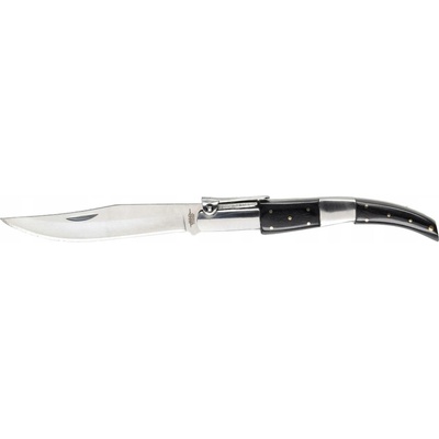 Joker Arabe JKR0925