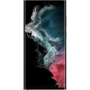 Samsung Galaxy S22 Ultra 5G S908B 12GB/512GB