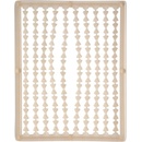 Drennan zarážky Hair Stops KHSS Small