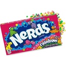 Nerds Rainbow 142 g