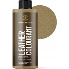 Leather Expert Leather Colourant Camel 50