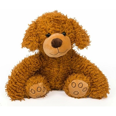 Sleep-well PES DLOUHÉ UŠI 26 cm