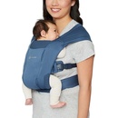 Image 1 of ERGObaby Embrace Soft Air Mesh
