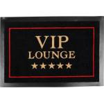 Rockbites изтривалка VIP - black - ROCKBITES - 100508