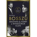 Bosszú