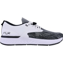 FLR Infinity black/white