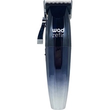 WAD Professional Zefir Clipper