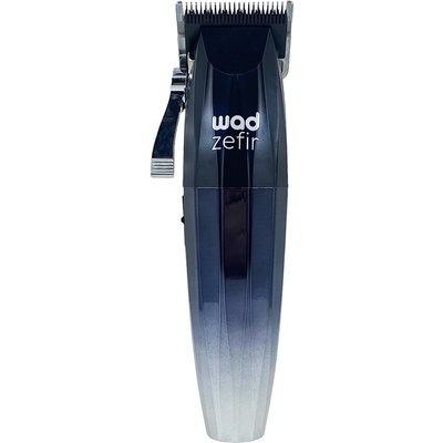 WAD Professional Zefir Clipper