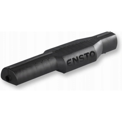 Ensto Protiptařský štít SP 63.3 (sada 3 ks) Ensto