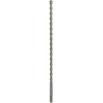 Bosch 2608831000