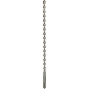 Bosch 2608831000