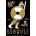 Beowulf: Dual Language and New Verse Translation | J. G. Nichols