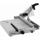 Fellowes Astro