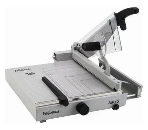 Fellowes Astro