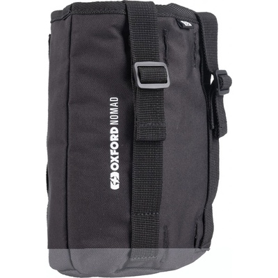 OXFORD B2 NOMAD – Zboží Mobilmania