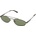 Giorgio Armani Слънчеви очила Emporio Armani EA2157 3003/82