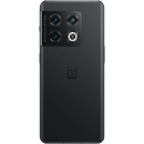 OnePlus 10 Pro 5G 12GB/256GB Volcanic Black
