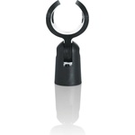Gator Frameworks GFW-MIC-CLIP