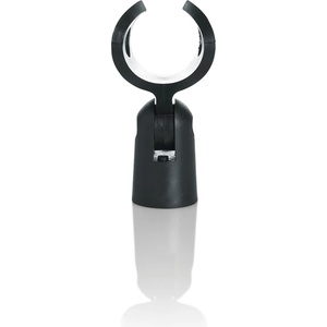 Gator Frameworks GFW-MIC-CLIP