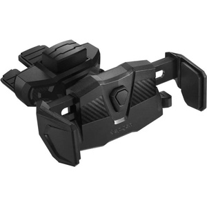 Spigen Kuel TMS24