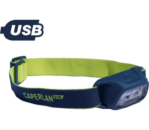 CAPERLAN Onnight 100 UV