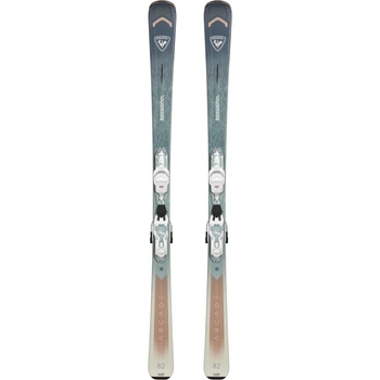 Rossignol Arcade 82 W Express 25/26