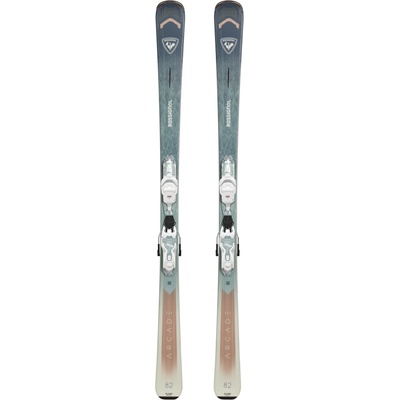 Rossignol Arcade 82 W Express 25/26