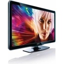 Philips 32PFL5605H