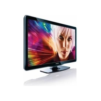 Philips 32PFL5605H