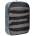 Thule Packing cube голяма организатор TPCS203 - Pond Gray Thule | Siv | МЪЖЕ | ЕДИН РАЗМЕР