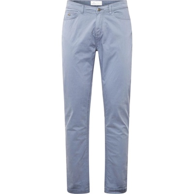 Springfield Панталон 'RECONSIDER' синьо, размер 32