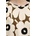 Marimekko тениска дамска от памук (095505)