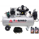 Tagred TA307B