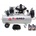 Tagred TA307B
