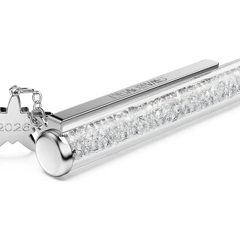 Swarovski Химикалка Swarovski CRYSTALLINE (5717136)