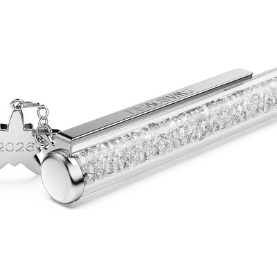 Swarovski Химикалка Swarovski CRYSTALLINE (5717136)