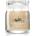 Yankee Candle Amber & Sandalwood ароматна свещ 368 гр