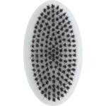 Olivia Garden CLUB The Reset Detangling & Shine Cushion Blue Четка за коса дамски