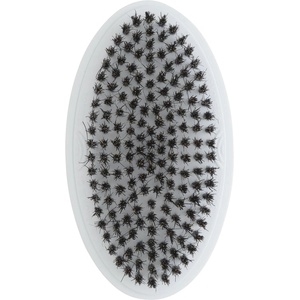 Olivia Garden CLUB The Reset Detangling & Shine Cushion Blue Четка за коса дамски