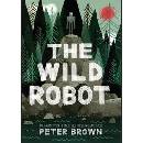 Wild Robot
