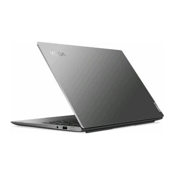 Lenovo Yoga Slim 7 82SV003WCK