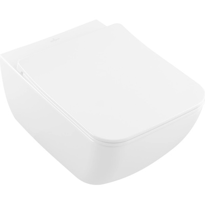 Villeroy & Boch VENTICELLO 4611RSR1