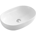 SAPHO Caleo 59x41x14 cm white (CA590)