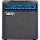 Laney RB 2