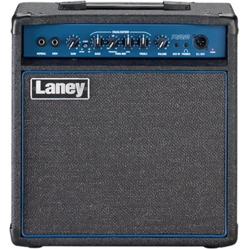 Laney RB 2