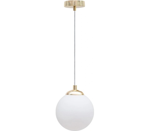 HEXE HX0261