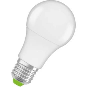 OSRAM LED ЛАМПА GOGREEN CLA100 1521lm/827 E27 LEDVANCE