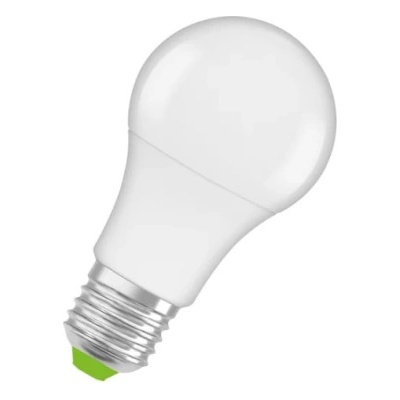 OSRAM LED ЛАМПА GOGREEN CLA100 1521lm/827 E27 LEDVANCE